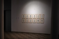 http://www.lukys.lt/files/gimgs/th-13_Kijev_ttl (6 of 7).jpg